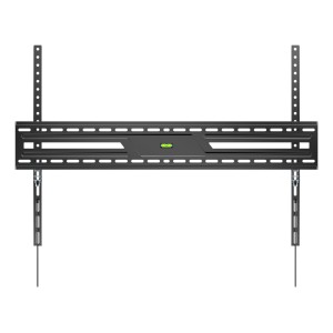 8717371440695TV SET ACC ADAPTER DUAL SCREEN